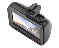MIO MiVue 935W - 1237100 - zdjęcie 4